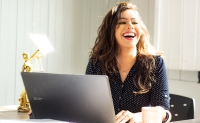 Hoe je dromen tot werkelijkheid maken met motivatie