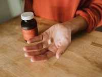 Waarom magnesium bisglycinaat nu overal opduikt