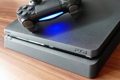 Gamen is steeds meer ook voor vrouwen!