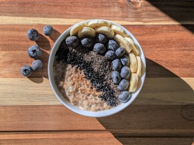 Waarom vezels ineens de grootste foodtrend zijn