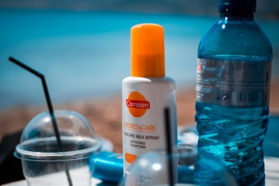 Waarom SPF nu het populairste beautyproduct is